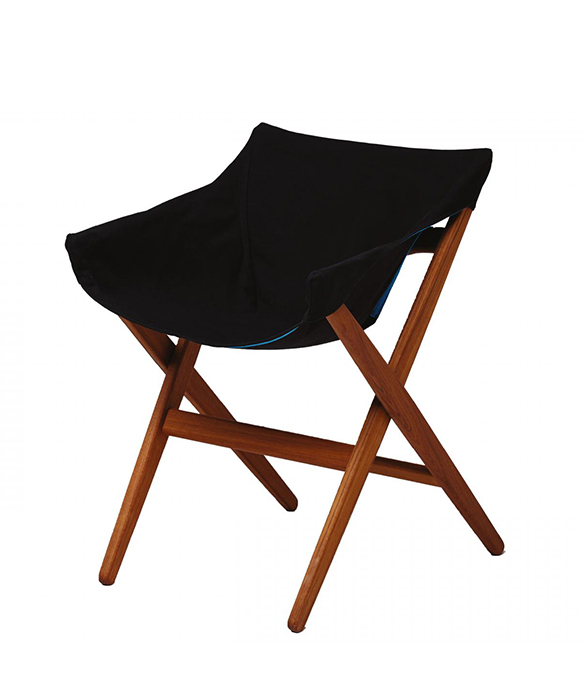 创意家具 - 坐具|餐椅|办公家具|设计师家具|菲奥达餐椅